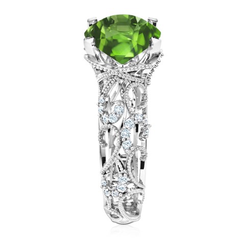 https://www.goldiam.easystockhosting.com/sites/default/files/D52952-1-S_whitegold_emerald%20%28Small%29.jpg